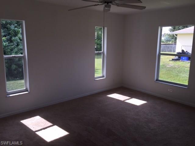 771 Arundel Cir