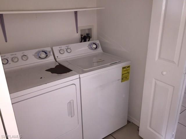 771 Arundel Cir