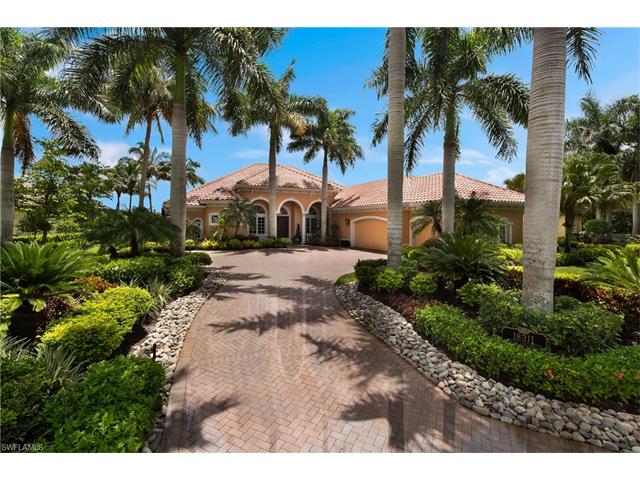 18311 Verona Lago Dr