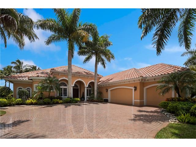 18311 Verona Lago Dr