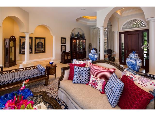 18311 Verona Lago Dr