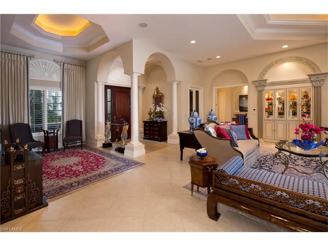 18311 Verona Lago Dr