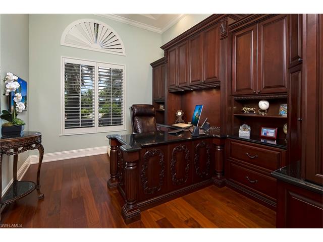 18311 Verona Lago Dr