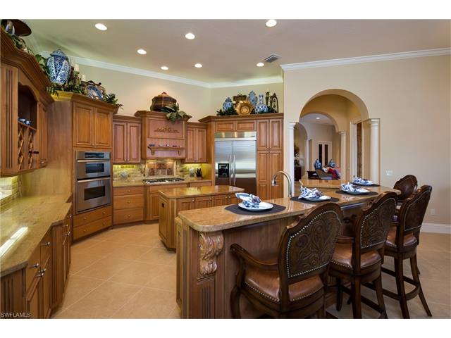 18311 Verona Lago Dr
