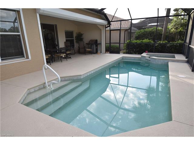 11041 Iron Horse Way