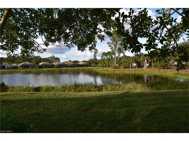 11041 Iron Horse Way