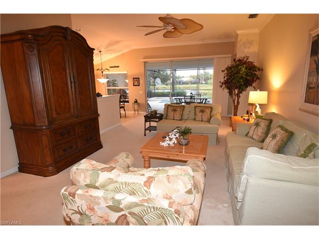11041 Iron Horse Way
