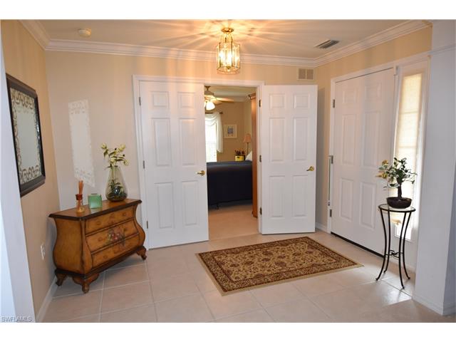 11041 Iron Horse Way