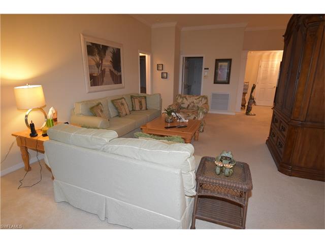 11041 Iron Horse Way