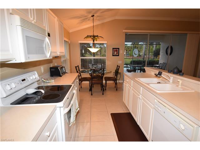 11041 Iron Horse Way
