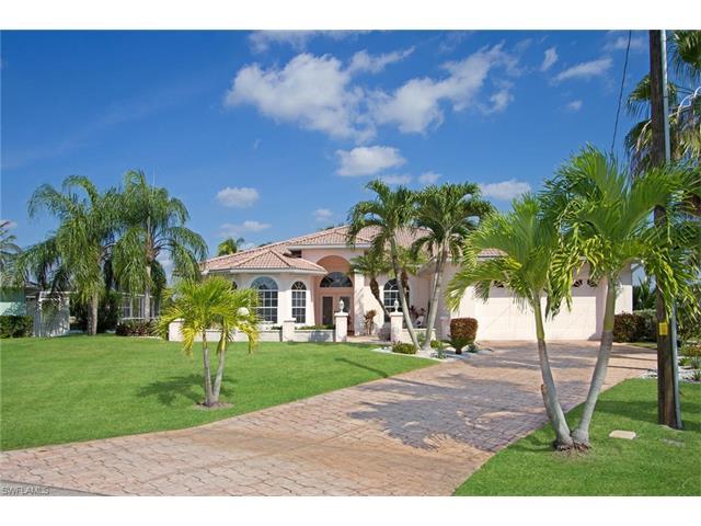 4005 SW 29th Ave