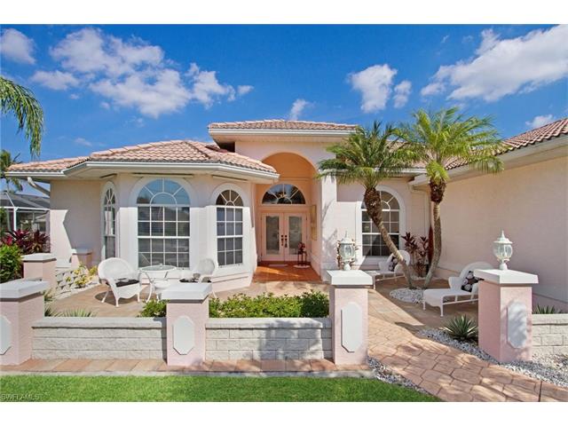 4005 SW 29th Ave