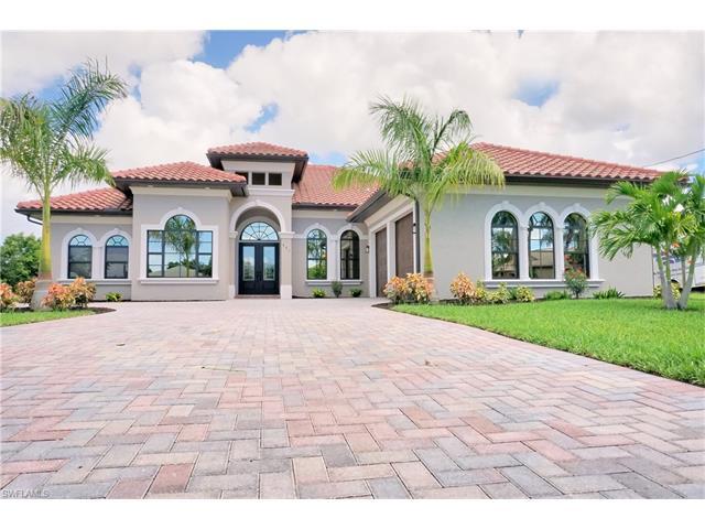 601 SW 40th Ter