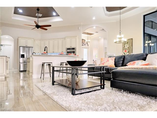 601 SW 40th Ter