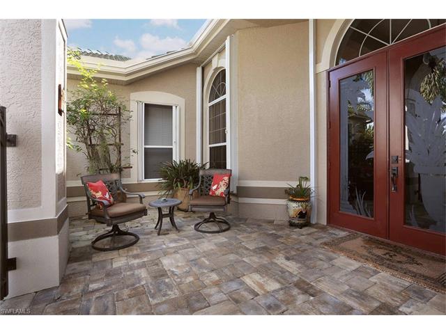 5510 Merlyn Ln