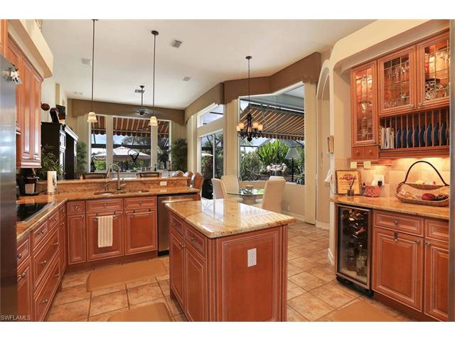 5510 Merlyn Ln