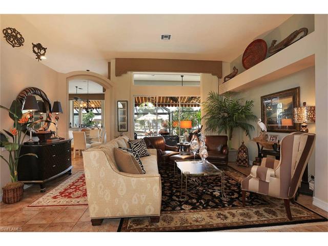 5510 Merlyn Ln