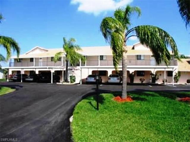 1203 SW 48th Ter 201 #201