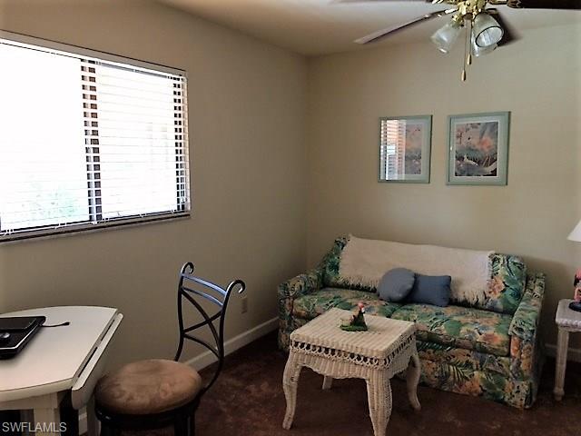 1203 SW 48th Ter 201 #201
