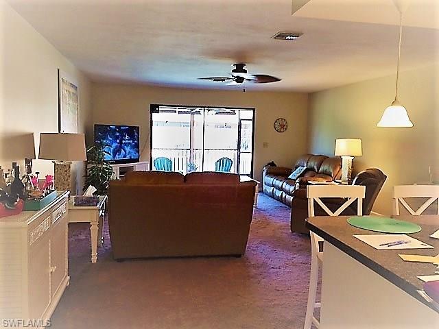 1203 SW 48th Ter 201 #201