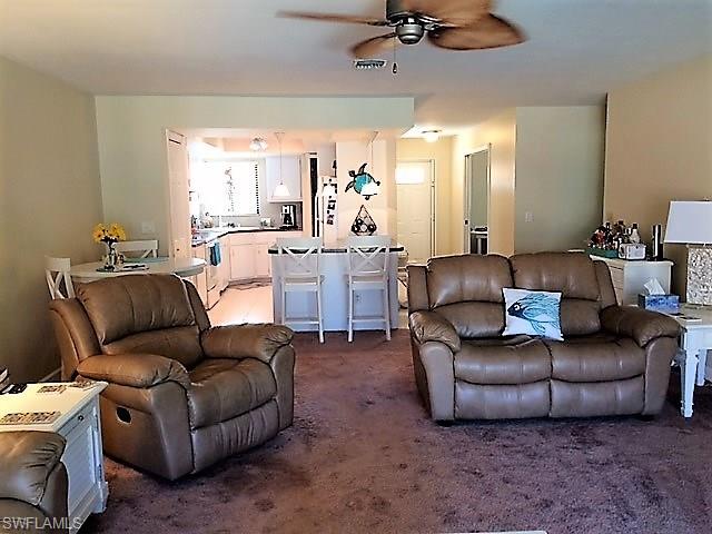 1203 SW 48th Ter 201 #201