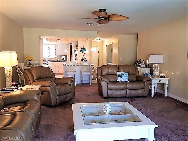 1203 SW 48th Ter 201 #201