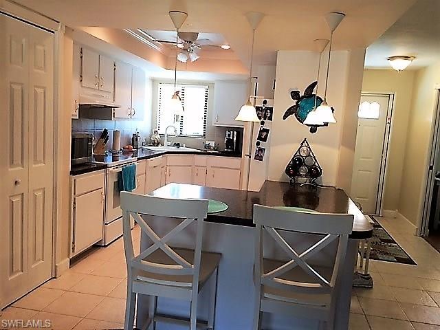 1203 SW 48th Ter 201 #201