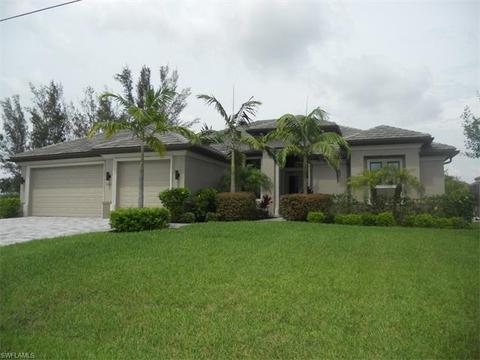 4920 SW 17th Ave