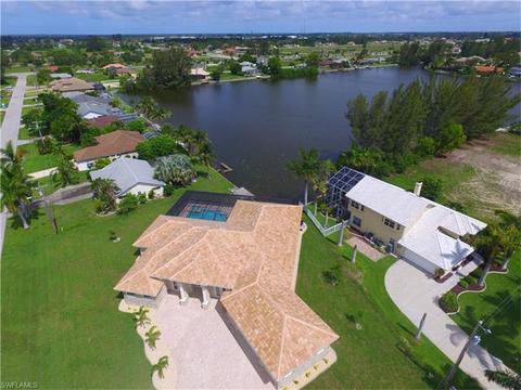 4920 SW 17th Ave