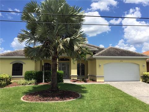 4920 SW 17th Ave