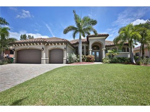 4920 SW 17th Ave