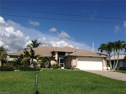 4920 SW 17th Ave