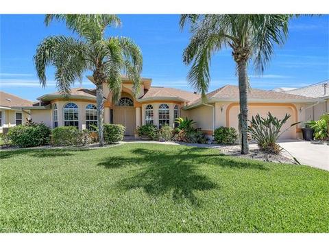 4920 SW 17th Ave