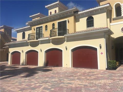 2017 Cape Coral Pkwy W