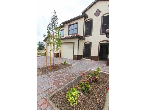 2017 Cape Coral Pkwy W