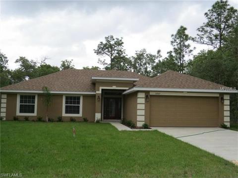 2017 Cape Coral Pkwy W