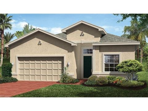 2017 Cape Coral Pkwy W