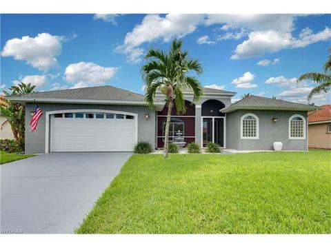 2518 SW 52nd St
