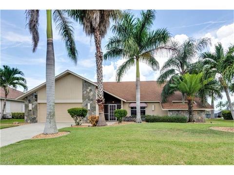 2518 SW 52nd St