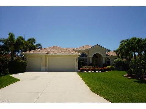 2518 SW 52nd St