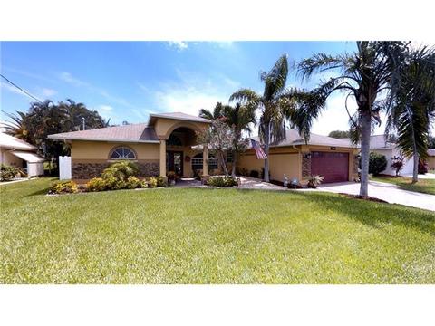 2518 SW 52nd St
