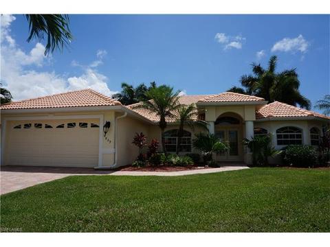 2518 SW 52nd St