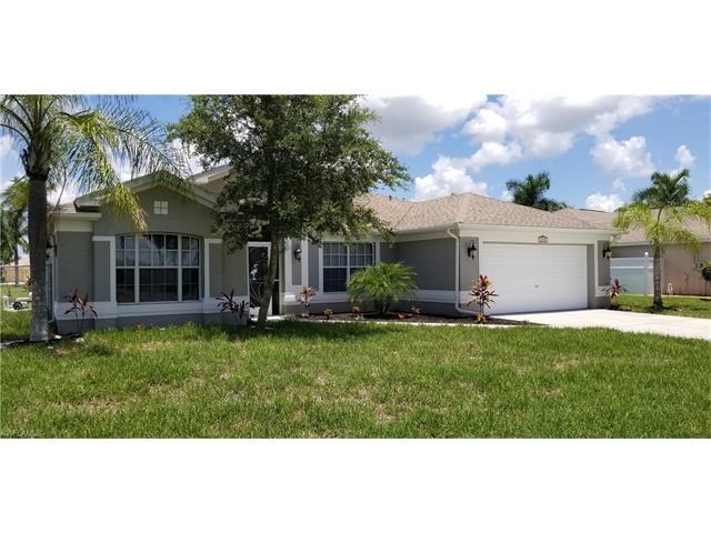 5936 Tarpon Gardens Cir #201