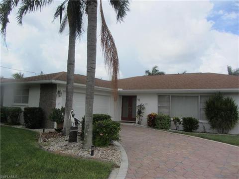 5936 Tarpon Gardens Cir #201