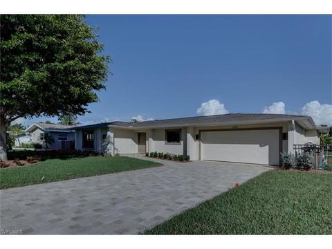5936 Tarpon Gardens Cir #201