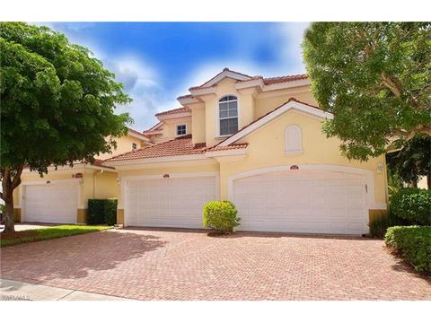 5936 Tarpon Gardens Cir #201