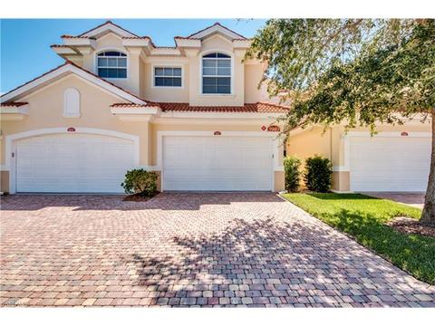 5936 Tarpon Gardens Cir #201