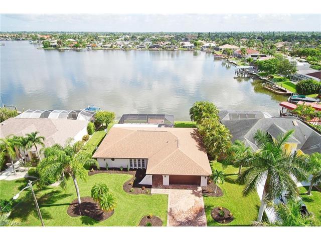 5936 Tarpon Gardens Cir #201
