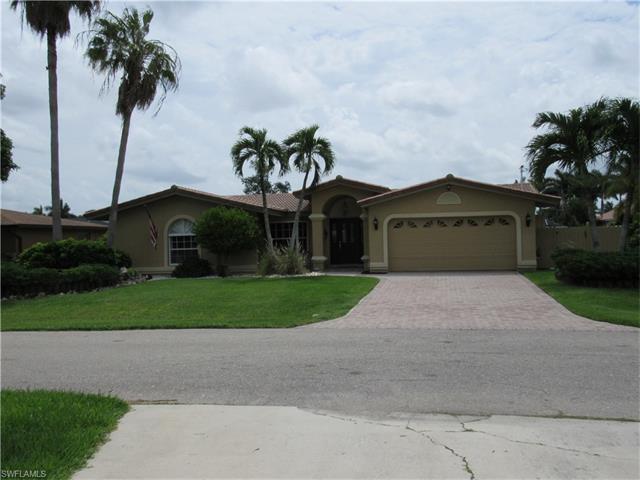 5936 Tarpon Gardens Cir #201