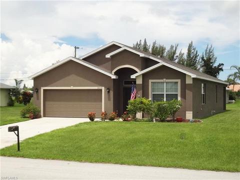 1213 SW 36th Ter